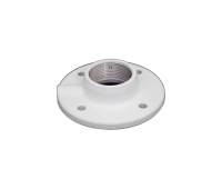 Stand base UNV TR-UF45-A-IN, hanging mounting, for indoor use