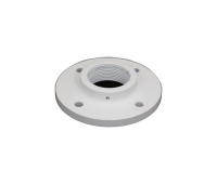 Stand base UNV TR-UF45-B-IN, hanging mount, for outdoor use