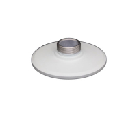 Stand base UNV TR-UF45-C-IN