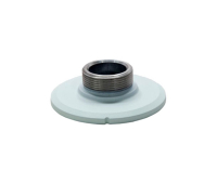 Stand base UNV TR-UF45-D-IN