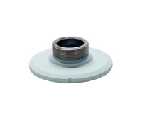 UNV TR-UF45-E-IN Stand Adapter