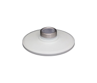 Stand base UNV TR-UF45-IN