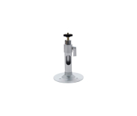 Camera stand UNV TR-UM06-A-IN, hanging or wall mounting
