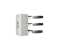 UNV TR-UP06-IN Stand Adapter