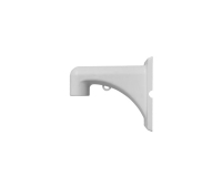 UNV TR-WE45-IN camera stand, universal type, wall mount