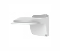 Camera stand UNV TR-WM04-IN