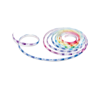 LED strip TP-Link Tapo L920-5, WiFi, 5m., 13.5W, multicolor, multizone