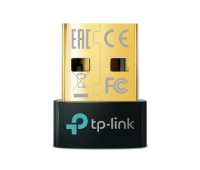 Adapter for Bluetooth 5.0 TP-LINK UB500, Nano Size, USB 2.0