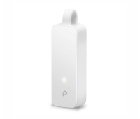 Network adapter TP-LINK UE300C, RTL8153, USB 3.0 Type-C, GbE