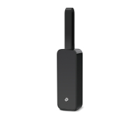 Network adapter TP-LINK UE306, RTL8153, USB 3.0, GbE