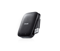 Hub TP-LINK UH400, 4 USB 3.0 ports