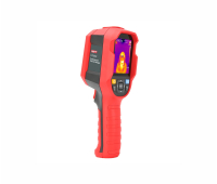 Thermal imaging camera UTi165K