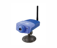 Camera AirLive WL-5400CAM, 640x480, JPEG, 54Mbps WLAN