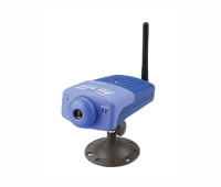 Camera AirLive WL-5420CAM, 640x480, MPEG4, 54Mbps WLAN