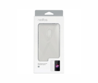 Neffos X1 protective case