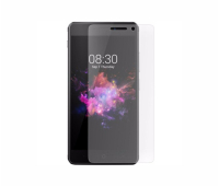 Protective film Neffos X1, PET
