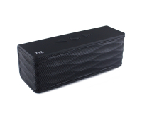 Speakers ZTE XBS958, Bluetooth, Stereo, 2x 1.5W