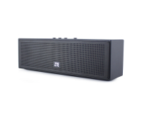 Speakers ZTE XBS988, Bluetooth, 2x 1.8W, Quadro
