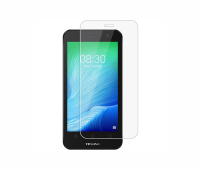 Protective film Neffos Y50, PET 3 layers