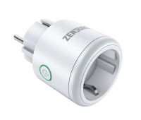 Zendure Controlled Contact, ZDSATP16-WH-E