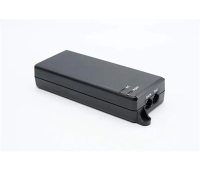 PoE Инжектор Huawei AD-560062T0E, 802.3af/at, 35W