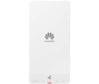 Точка за достъп Huawei AP271, BE3600, WiFi7, 1x2.5G POE, 4x1G, USB, стена