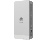 Точка за достъп Huawei AP271, BE3600, WiFi7, 1x2.5G POE, 4x1G,1x1G POE OUT,стена