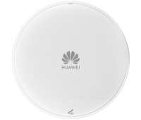 Точка за достъп Huawei AP371, BE3600, WiFi7, 1x 2.5G POE, USB, таван