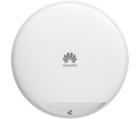Точка за достъп Huawei AP572, BE6500, WiFi7, 1x 2.5G POE,1x1G, USB, таван