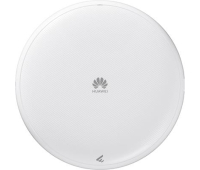 Точка за достъп Huawei AP673,BE14000,WiFi7,Tri Band,1x5G POE,1x1G,USB,таван,BLE5