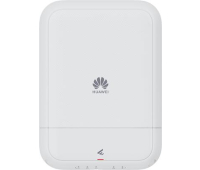 Точка за достъп Huawei AP771, BE3600, WiFi7, 1x2.5G POE, Outdoor
