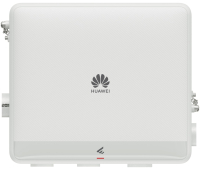 Точка за достъп Huawei AP772, BE6450, WiFi7, 1x2.5G POE,1xSFP+, Outdoor, IP68