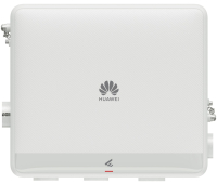 Точка за достъп Huawei AP772E, BE6450,WiFi7,1x2.5G POE,1xSFP+,Outdoor,насочен