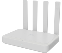 Безжичен рутер Huawei AR180, BE3600, WiFi7, WAN 1x2.5G, LAN 4x1G,VPN, 4xWAN