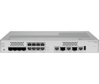 Рутер Huawei AR580, 2x1G WAN Combo, 2x1G WAN,1x2.5G WAN, 1x10G SFP+,4x1G LAN,VPN