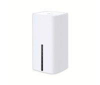 Wireless router TP-LINK Archer NX200, 5G AX1800, WIFI6, 3x1Gbt ports, SIM slot