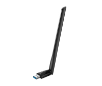 TP-LINK Archer TX35U Plus wireless adapter, AX1800, dual-band, USB 3.0,