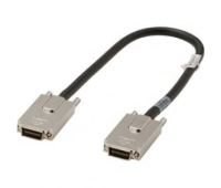 Cable 1m Stacking cable