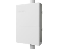 Комутатор MikroTik CRS310-1G-5S-4S+OUT, netFiber 9, 256 MB RAM, 4xSFP+, 5xSFP