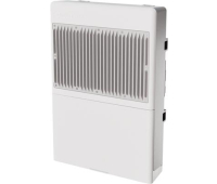 Комутатор MikroTik CSS610-8P-2S+OUT, netPower Lite 8P, 2x SFP+, UPS, 120W