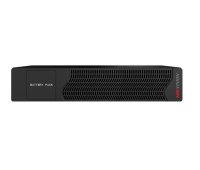 Hikvision battery pack, DS-UPSB09192A-R/TJ, 16 x 9Ah, for DS-UPS06K-R/TJL