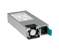 Module AC Power Supply Unit
