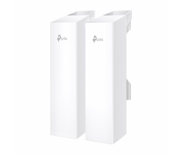 Tочка за достъп TP-LINK EAP211-Bridge KIT,Omada 5GHz 867Mbps Indoor/Outdoor, 1km