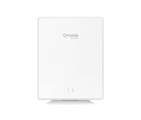Tочка за достъп TP-LINK Omada EAP650-Desktop,AX3000, WiFi 6,4x1Gb.+1xFXS порта