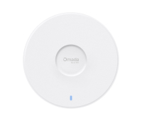 Точка за достъп TP-Link EAP773, BE9300, WiFi 7, 1x 10G port, таванен монтаж