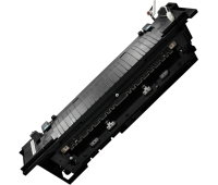 Kyocera FK-6307B Thermoblock