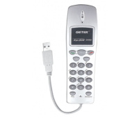 VoIP Phone, USB 1.1