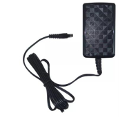 Захранващ адаптер Huawei HW-120200E5W, 12V, 24W, 2A