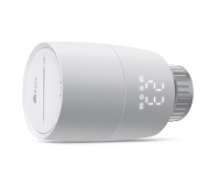 TP-Link KE100 Radiator Thermostat
