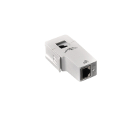 Current sensor Ubiquiti mFi-CS, compact, 1 x RJ45, 0-100A